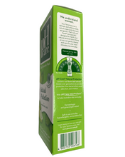 Load image into Gallery viewer, PH Care Daily Feminine Wash Natural Protection 5.07 fl.oz
