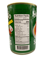 Load image into Gallery viewer, Hokkaido Sardines in Tomato Sauce 15 oz
