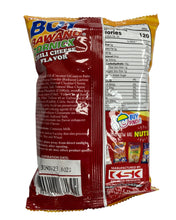 Load image into Gallery viewer, Boy Bawang Chili Cheese Flavor 3.17 oz
