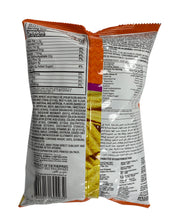 Load image into Gallery viewer, Jack n&#39; Jill Nova BBQ Flavor
