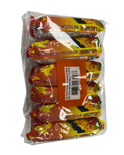 Load image into Gallery viewer, Lucky Me Pancit Canton Sweet &amp; Spicy 6 packs 12.70 oz
