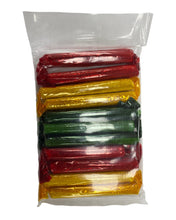 Load image into Gallery viewer, Aling Conching Barqueron De Casoy 4 oz
