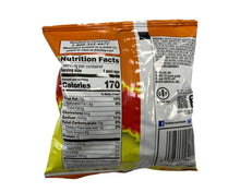 Load image into Gallery viewer, Cheetos Flamin Hot Crunchy 1 oz
