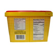 Load image into Gallery viewer, Sunflower Crackers- Strawberry (TUB) 28.3 oz
