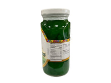 Load image into Gallery viewer, Barrio Fiesta Kaong (Green) 12 oz

