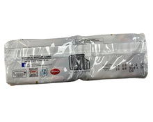 Load image into Gallery viewer, Rebisco Choco Cream-Filled Cracker Sandwich 320 g
