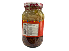 Load image into Gallery viewer, Fiesta Pinoy Sweet Fruit Mix 12 oz
