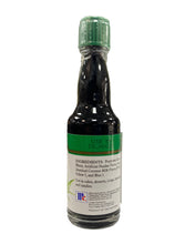 Load image into Gallery viewer, McCormick Buko Pandan 20 ml
