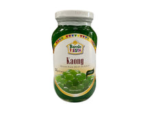 Load image into Gallery viewer, Barrio Fiesta Kaong (Green) 12 oz

