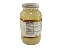 Load image into Gallery viewer, Barrio Fiesta Kaong (White) 24 oz
