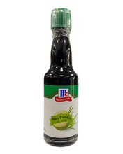 Load image into Gallery viewer, McCormick Buko Pandan 20 ml
