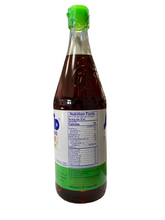 Load image into Gallery viewer, Squid Brand Fish Sauce 8 fl oz
