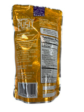 Load image into Gallery viewer, Seakid Crispy Spicy Pusit Teriyaki Style 1.41 oz
