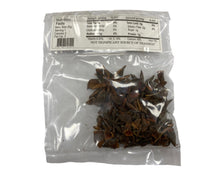 Load image into Gallery viewer, Pinoy Fiesta Star Anise 0.7 oz

