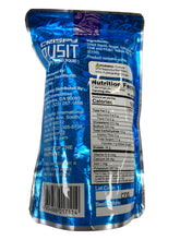 Load image into Gallery viewer, Seakid Crispy Pusit Teriyaki Style 1.41 oz
