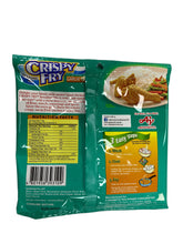 Load image into Gallery viewer, Ajinomoto Crispy Fry Garlic 2.19 oz
