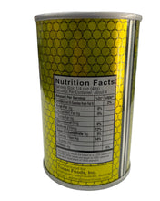 Load image into Gallery viewer, Señorita Brand Cooked Dry Peas 5.5 oz
