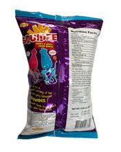 Load image into Gallery viewer, La-La Squidee 3.52 oz
