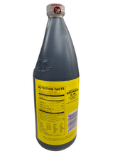 Load image into Gallery viewer, Silver Swan Soy Sauce (Plastic Bottle) 34oz
