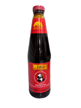 Load image into Gallery viewer, Lee Kum Kee Oyster Sauce 32oz (907g)
