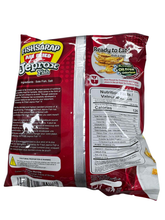 Load image into Gallery viewer, Pangasinan - Fishsarap (Air Fried) Jeprox 50g
