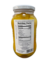 Load image into Gallery viewer, Inday's Best - Sweet Jackfruit in Jar (Syrup) 12oz (340g)
