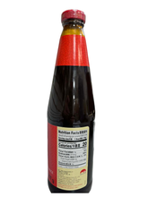Load image into Gallery viewer, Lee Kum Kee Oyster Sauce 32oz (907g)
