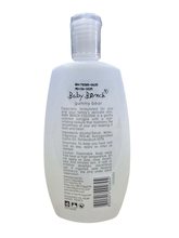 Load image into Gallery viewer, Baby Bench Cologne - Gummy Bear 200ml

