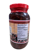 Load image into Gallery viewer, Kayumanggi Red Mung Beans 12 oz (340g)
