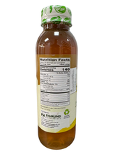Load image into Gallery viewer, LemonCito Calamansi - Ginger Concentrate with Honey (350ml)
