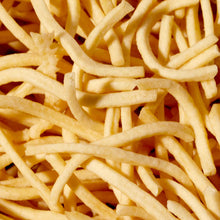 Load image into Gallery viewer, Excellent Flour Stick (Pancit Canton) 16oz.
