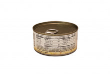 Load image into Gallery viewer, Century Tuna - Adobo Style 180g
