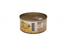 Load image into Gallery viewer, Century Tuna - Adobo Style 180g
