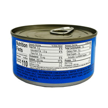 Load image into Gallery viewer, Century Tuna - Chili Corned Tuna Style 6.4oz. (180g)
