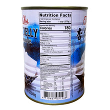 Load image into Gallery viewer, Chin Chin Almond Jelly 19oz
