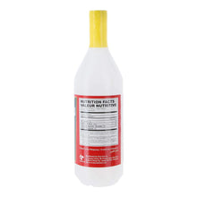 Load image into Gallery viewer, Datu Puti Vinegar (Plastic Bottle) 33.81 fl.oz
