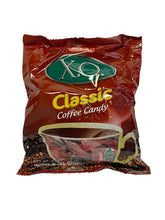 Load image into Gallery viewer, Jack n&#39; Jill X.O. Coffee Candy
