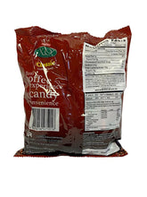 Load image into Gallery viewer, Jack n&#39; Jill X.O. Coffee Candy
