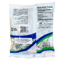 Load image into Gallery viewer, Maxx Eucalyptus Menthol Candy - Green
