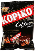 Load image into Gallery viewer, Kopiko Coffee Candy 4.23oz
