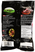 Load image into Gallery viewer, Kopiko Coffee Candy 4.23oz

