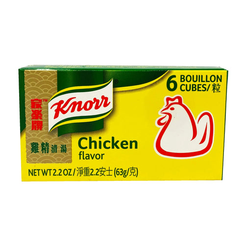 https://www.pinoyakostore.com/cdn/shop/products/KnorrChickenBouillonCube2.2oz_front_250x250@2x.jpg?v=1656669404