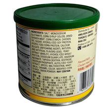 Load image into Gallery viewer, Knorr Chicken Broth Mix Powder 8oz
