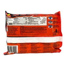 Load image into Gallery viewer, Lucky Me Instant Pancit Canton - Hot Chili 60g
