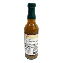 Load image into Gallery viewer, Mama Sita Pang-Inihaw Garlic Vinegar Marinade and Dip 11.83oz
