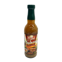Load image into Gallery viewer, Mama Sita Pang-Inihaw Garlic Vinegar Marinade and Dip 11.83oz
