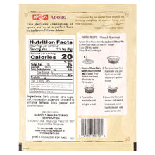 Load image into Gallery viewer, Mama Sita Savory Sauce Mix (Adobo) 50g
