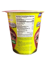 Load image into Gallery viewer, Nora Kitchen Mung Bean In Coconut Milk - Ginataang Monggo 2.65oz
