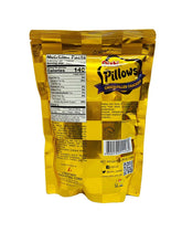 Load image into Gallery viewer, Oishi Pillows Choco Filled Crackers 5.29 oz.
