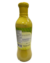 Load image into Gallery viewer, Inday’s Best Calamansi Extract 500 ml

